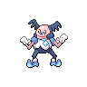 MrMime (Galarian)